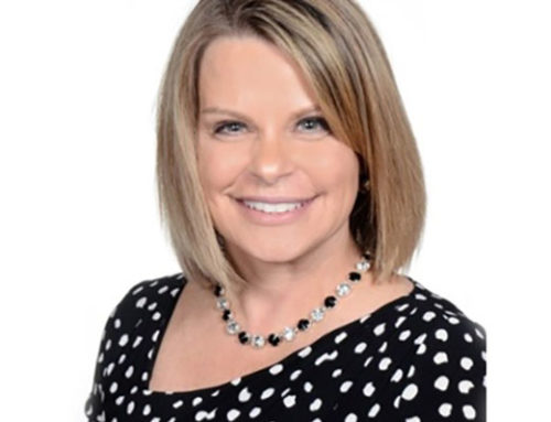 Two Labs Hires Anita Dopkosky as Vice President of Specialty Pharmacy