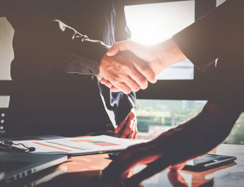 Two Labs Acquires Pennside Partners Ltd.