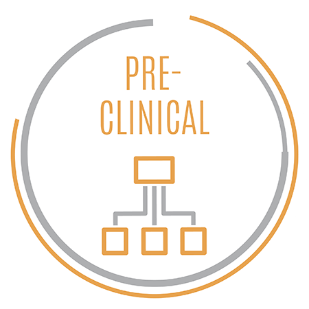 Pre-Clinical