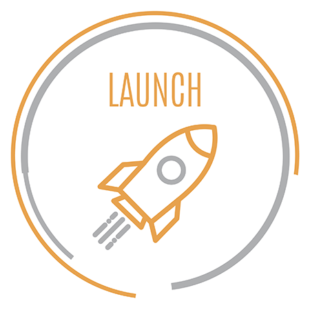 Launch