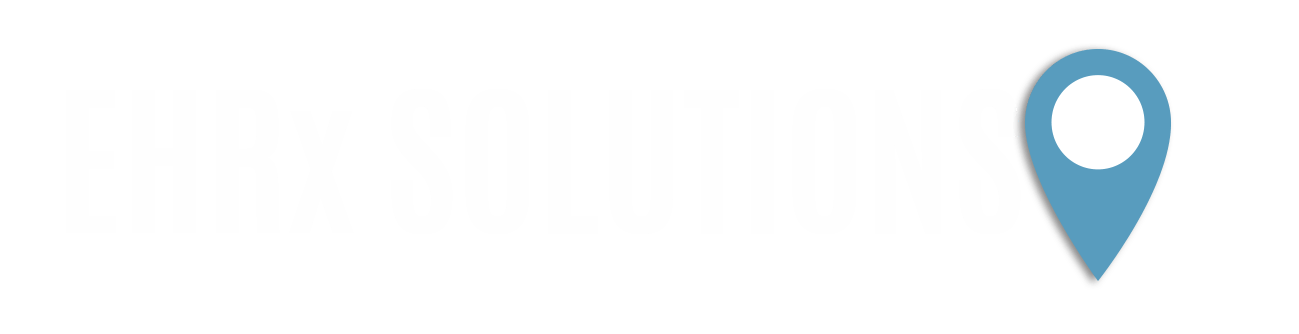 EHRx Solutions