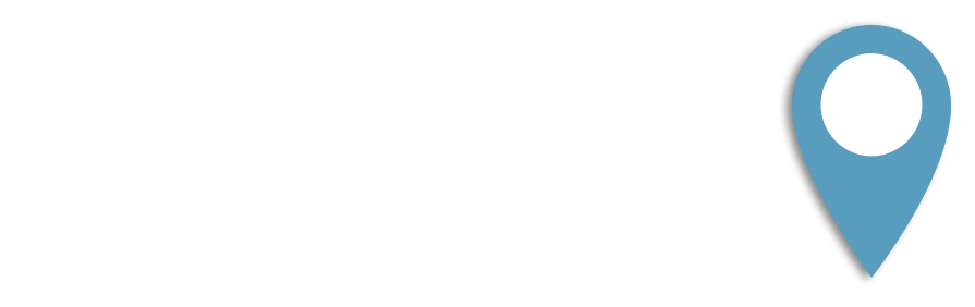 Market Access (formerly MKO Global Partners)