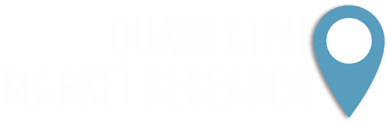Qualitative Market Research