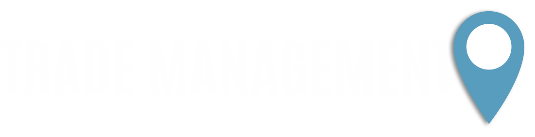 Trade Management