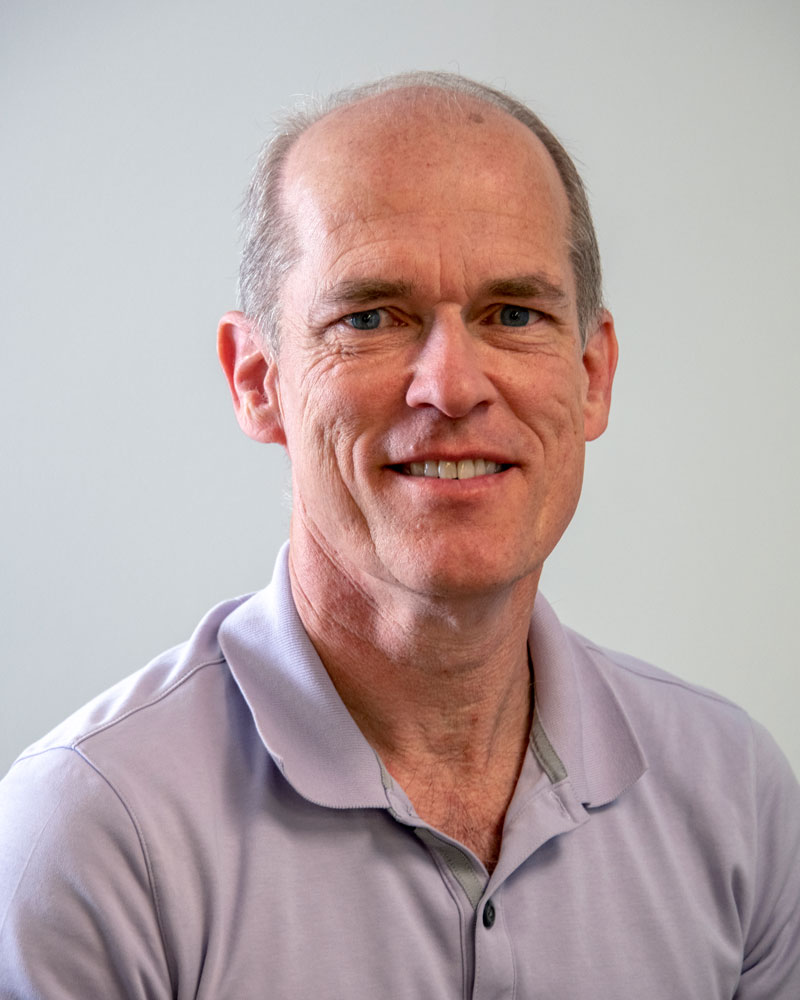 Howard Miller