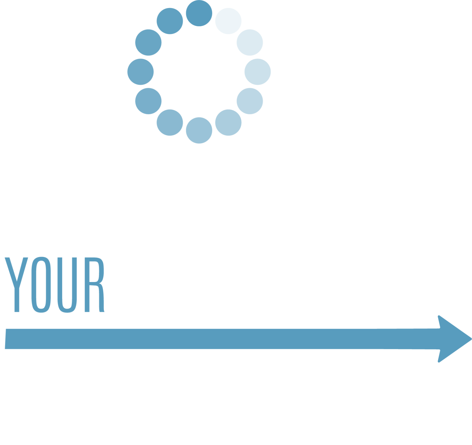 Calculating your fastest route to market success