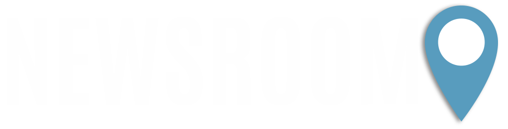 Newsroom