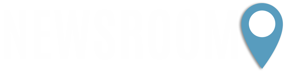 Newsroom